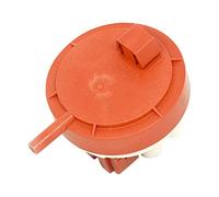 Ariston Washing Machine C00110332 Accessories/Hotpoint Creda Indesit Washing Machine Pressure Switch