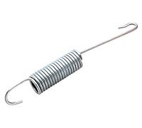 Ariston Washing Machine C00112691 Accessories/Hotpoint Creda Indesit Washing Machine Suspension Spring