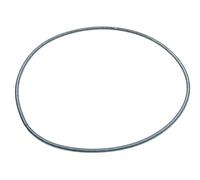 Ariston Washing Machine C00119209 Accessories/Doors/Hotpoint Indesit Washing Machine Door Seal Clamp Front