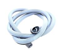 Ariston Washing Machine C00142206 Accessories/Water Pipes/Hotpoint Indesit Washing Machine Drain Hose