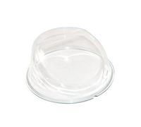 Ariston Washing Machine C00193819 Accessory/Doors/Hotpoint Creda Indesit Washing Machine Door Glass Bowl