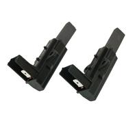 Ariston Washing Machine C00196540 Accessories/INDESIT SCHOLTES Washing Machine Carbon Brush and Holder (2)