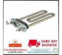 ARISTON WASHING MACHINE ELEMENT HEATER HEATING 1700w C00094715 GENUINE pmd