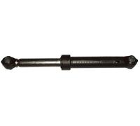 Ariston Washing Machine Shock Absorber 80 N - c00030340