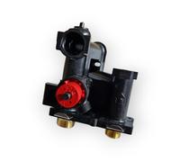 ARISTON GENUS ONE NET 24 30 & 35 BOILER FLOW GROUP 65117952