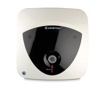 Ariston Water Heater Andris Lux Oversink 15L 2kW Electric Storage