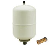 Ariston Water Heater Expansion Vessel Kit A
