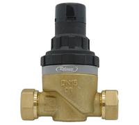 Ariston Water Heater Kit B For Europrisma Water Heater