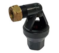Ariston Water Heater Tundish Kit C
