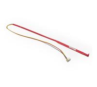 ARISTON WIRED NTC PROBE 65153300 WATER HEATER