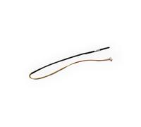 ARISTON WIRED NTC PROBE 65153301 WATER HEATER BOILER