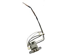 Ariston Wired Thermostat (Andris Lux 30 3kW EU) 65115143 Genuine Part