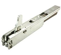 Ariston XF905 Oven Cooker Door Hinge