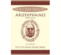 Aristophanes