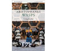 Aristophanes: Wasps