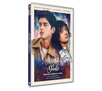 ARISTOTE ET DANTE DECOUVRENT LES SECRETS DE L'UNIVERS - DVD