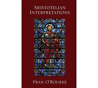 Aristotelian Interpretations