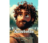 Aristotle: An Inspiring Story for Kids