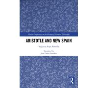 Aristotle and New Spain