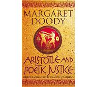 Aristotle And Poetic Justice