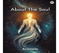 Aristotle Aristotle About The Soul Paperback Book Aristotle Aristotle Multicolor