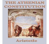 Aristotle Aristotle The Athenian Constitution Paperback Book Aristotle Aristotle Multicolor