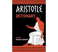Aristotle Dictionary