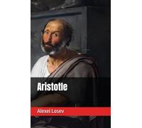 Aristotle (Marxism Made Cheap)