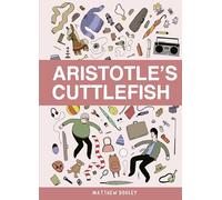 Aristotle’s Cuttlefish