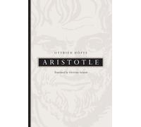 Aristotle (Suny Series in Ancient Greek Philosophy)