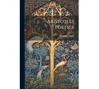 Aristotles Poetics