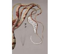 Aristotle's Wife: 6 Short Plays About Women in Science (Carnegie Mellon University Press Drama)