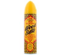 Aristowax, Original Wood Silk Silicone Free Spray Polish, 250 ml