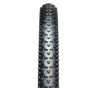 Arisun Cook 27.5´´ X 2.10 Mtb Tyre 27.5´´ x 2.10 Black
