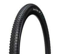 Arisun Mount Graham Tubeless 29´´ X 2.20 Mtb Tyre Black 29´´ x 2.20 29´´ x 2.20 Black