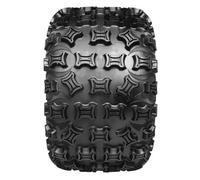 Arisun Xc Plus 30f Quad Front Tire