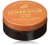 Aritaum Ginger Sugar Overnight Lip Mask, 0.3 Ounce by ARITAUM