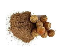 Aritha Soap Nut Powder 50g to 1kg HerbsnSpiceit (50g) | Natural Cleanser, Soap Nut Extract