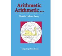 Arithmetic Arithmetic...Solve the Puzzle Pictures by Colouring in Your Answers