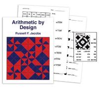 Arithmetic by Design