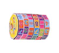 Arithmetic Learning Toys Math Games Math Resources Children Number Games