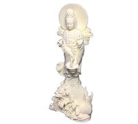 Aritjt Guanyin Statue of the East China Sea,Guan Yin Statue,Kuan Yin Statue Buddhist/Nanhai Guanyin Statue