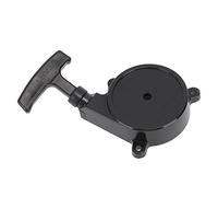Aritynu Pull Recoil Starter for BR320-BR420 Backpack Blower