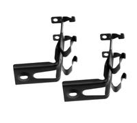 Arivend Garage Door 041-0136/41A5034 Sensor Replacement Kit, Garage Door Repair Part Garage Sensor Brackets