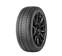 ARIVO WINMASTER ARW2 155/65 R13 73T passenger car Winter tyres Tyres 2EAR232F