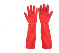 Arix B346-L High-Quality Large Size Durable And Long-Lasting Household Gloves Two Pairs