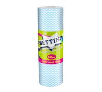 Arix Bettina B310 All Purpose Cloths On A Roll Of 50 Sheets