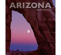 Arizona