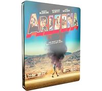 Arizona