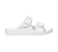 Arizona Active Sandals 32 EU
